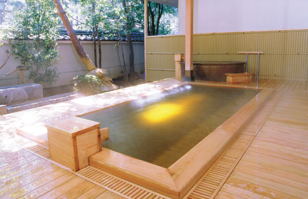 hotspring-dairoten-02