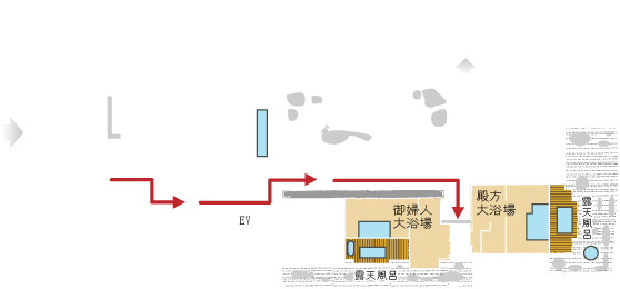 hotspring-kakenagashi-map