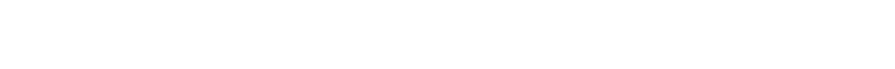 洋風の趣向を凝らした遊び心も感じられる「和モダン」なお部屋で過ごすひと時は、旅の思い出を鮮やかに彩ります。